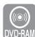 SAMSUNG DVD-HR756 - Suppression d'un titre - 2