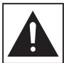 SAMSUNG DVD-HR756 - ATTENTION - 3