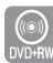 SAMSUNG DVD-HR756 - Changement du nom (étiquetage) d'un titre - 5