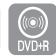 SAMSUNG DVD-HR756 - Modification du nom du disque - 5