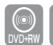 SAMSUNG DVD-HR773A - Step Motion Play - 6