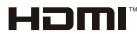 SAMSUNG DVD-HR773A - HDMI (High Definition Multimedia Interface) - 1