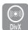 SAMSUNG DVD-HR773A - SELECTING THE SUBTITLE LANGUAGE - 2