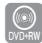 SAMSUNG DVD-HR773A - ◆ Content Protection for Recordable Media (CPRM) - 5