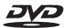 SAMSUNG DVD-HR773A - OPNEEMBARE DVD'S - 4