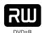 SAMSUNG DVD-HR773A - Step 1: Select the disc type or HDD - 6