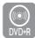SAMSUNG DVD-HR773A - ◆ Content Protection for Recordable Media (CPRM) - 6