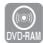 SAMSUNG DVD-HR773A - ◆ Content Protection for Recordable Media (CPRM) - 2