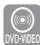 SAMSUNG DVD-HR773A - Step Motion Play - 2