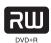 SAMSUNG DVD-HR773A - DISC TYPES THAT CAN BE PLAYED - 8