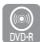 SAMSUNG DVD-HR773A - ZOOMING-IN - 5