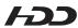 SAMSUNG DVD-HR773A - RECORDABLE DISCS - 1