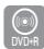 SAMSUNG DVD-HR773A - Disc Protection - 10