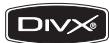 SAMSUNG DVD-HR773A - DivX Certification - 1