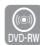 SAMSUNG DVD-HR773A - Disc Protection - 7