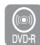 SAMSUNG DVD-HR773A - Step Motion Play - 5