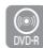 SAMSUNG DVD-HR773A - EZ Record - 2