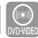 SAMSUNG DVD-HR773A - Repeat A-B - 2