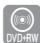 SAMSUNG DVD-HR773A - Deleting a Section of a Title (Partial Delete) - 4