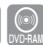 SAMSUNG DVD-HR773A - Step Motion Play - 3