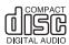SAMSUNG DVD-HR773A - DISC TYPES THAT CAN BE PLAYED - 2