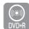 SAMSUNG DVD-HR773A - Moving to a scene directly using the INFO - 7