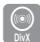 SAMSUNG DVD-HR773A - Moving to a scene directly using the INFO - 8