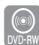 SAMSUNG DVD-HR773A - Slow Motion Play - 4