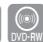 SAMSUNG DVD-HR773A - Moving to a scene directly using the INFO - 4