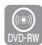 SAMSUNG DVD-HR773A - EZ Record - 1