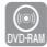 SAMSUNG DVD-HR773A - Repeat A-B - 3