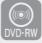 SAMSUNG DVD-HR773A - USB Interface for Data Transfer - 2