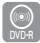 SAMSUNG DVD-HR773A - Repeat A-B - 5