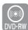 SAMSUNG DVD-HR773A - Deleting a Section of a Title (Partial Delete) - 3