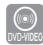 SAMSUNG DVD-HR773A - SETTING UP THE PARENTAL LOCK - 1