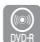 SAMSUNG DVD-HR773A - Disc Protection - 3