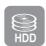 SAMSUNG DVD-HR773A - CHANGING THE NAME OF MUSIC/PHOTO/DIVX FILE - 1