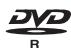 SAMSUNG DVD-HR773A - Step 1: Select the disc type or HDD - 4
