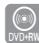 SAMSUNG DVD-HR773A - Editing the Disc Name - 4