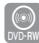 SAMSUNG DVD-HR773A - Clearing a marker - 2