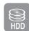 SAMSUNG DVD-HR773A - Step Motion Play - 1