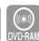 SAMSUNG DVD-HR773A - Slow Motion Play - 3