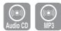 SAMSUNG DVD-HR773A - Go To Edit Playlist - 1