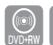 SAMSUNG DVD-HR773A - Slow Motion Play - 6