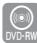 SAMSUNG DVD-HR773A - ◆ Content Protection for Recordable Media (CPRM) - 3