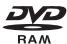 SAMSUNG DVD-HR773A - DISC TYPES THAT CAN BE PLAYED - 4