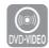 SAMSUNG DVD-HR773A - CHANGING THE CAMERA ANGLE - 1