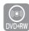SAMSUNG DVD-HR773A - EZ Record - 3