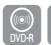 SAMSUNG DVD-HR773A - Disc Protection - 8