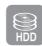 SAMSUNG DVD-HR773A - Repeat A-B - 1
